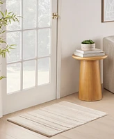 Dkny Pure Multi Weave MTW01 2'x3' Area Rug