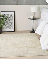 Dkny Grand Street Grn02 Rug Collection