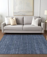 Dalyn Burano BU3 5'x7'6'' Area Rug