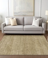 Dalyn Burano BU3 5'x7'6'' Area Rug