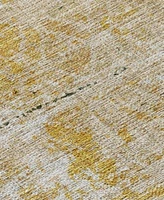Dalyn Burano Bu7 Rug Collection