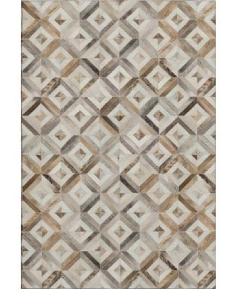 Dalyn Bozeman Bm7 Rug Collection