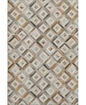 Dalyn Bozeman Bm7 Rug Collection