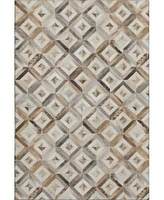 Dalyn Bozeman Bm7 Rug Collection