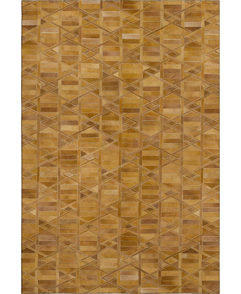 Dalyn Bozeman BM4 5'x7'6'' Area Rug