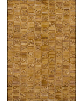 Dalyn Bozeman BM4 5'x7'6'' Area Rug