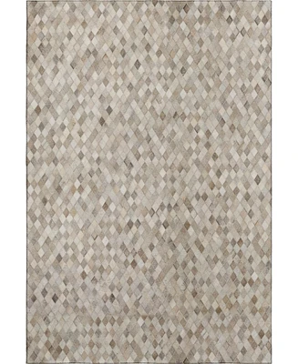 Dalyn Bozeman BM6 5'x7'6'' Area Rug