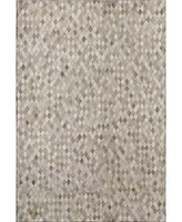 Dalyn Bozeman BM6 8'x10' Area Rug