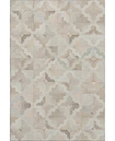 Dalyn Bozeman BM8 8'x10' Area Rug