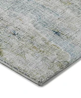 Dalyn Boca BO3 8'x10' Area Rug