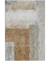 Dalyn Boca BO1 9'x12' Area Rug