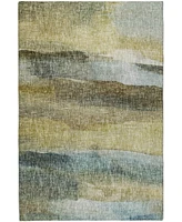 Dalyn Boca BO4 9'x12' Area Rug