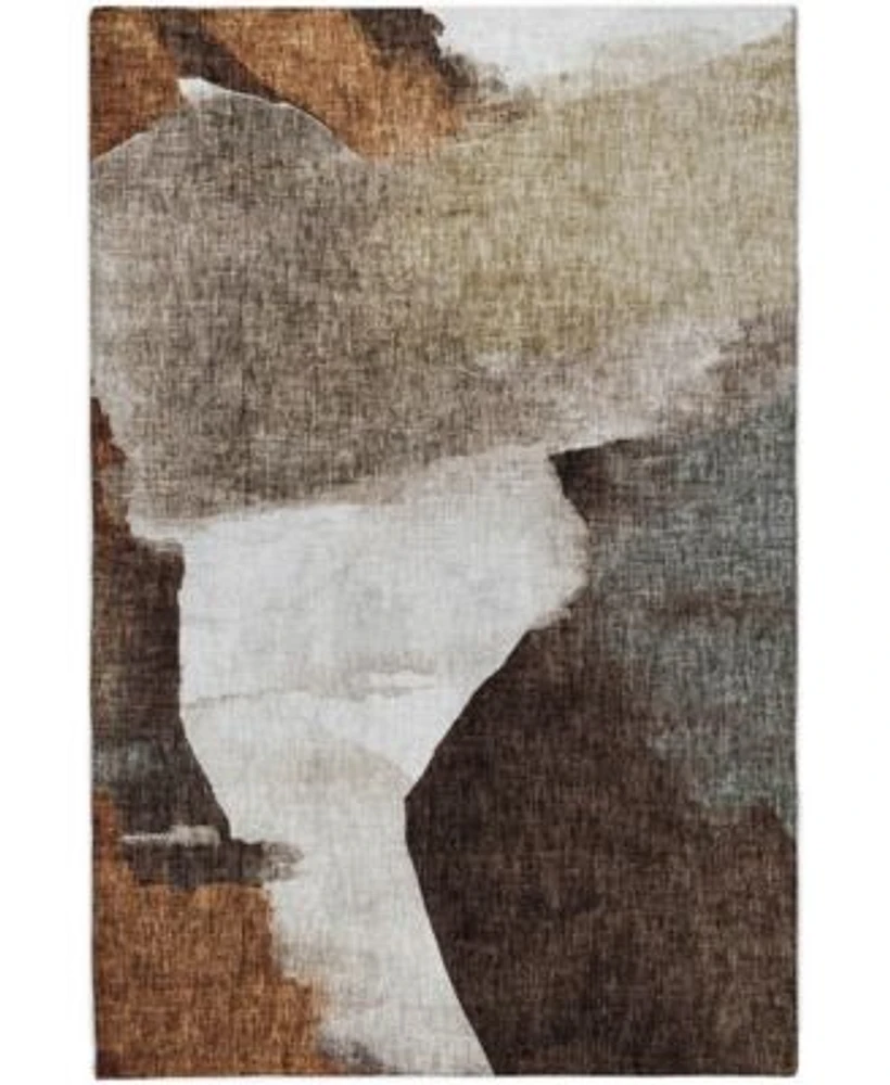 Dalyn Boca Bo7 Rug Collection