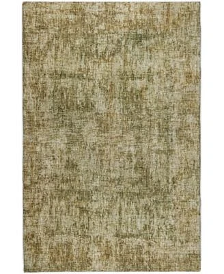 Dalyn Boca Bo9 Rug Collection