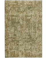 Dalyn Boca Bo9 Rug Collection