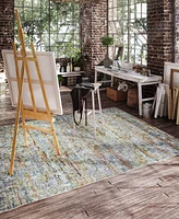 Dalyn Boca BO13 9'x12' Area Rug
