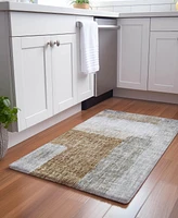 Dalyn Boca BO1 10'x14' Area Rug