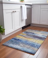 Dalyn Boca BO4 10'x14' Area Rug
