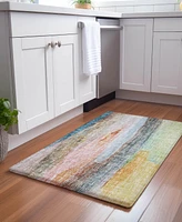 Dalyn Boca BO5 10'x14' Area Rug
