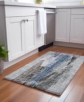 Dalyn Boca BO6 10'x14' Area Rug