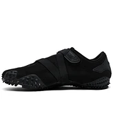 Puma Men's Mostro Casual Sneakers from Finish Line