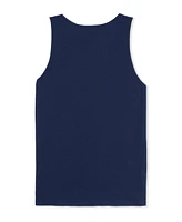 Hurley Men's Sonic Tank Top