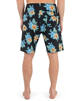 Hurley Men's Phantom Eco Weekender Boardshorts