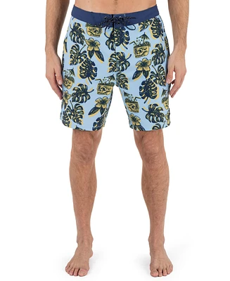 Hurley Men's Phantom Eco Classic Boardshorts