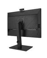Asus BE24ECSNK 23.8 in. 1080P 1000-1 Vga Hdmi 5Ms Monitor