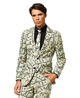 OppoSuits Men's Party Suits - Theme Outfits
