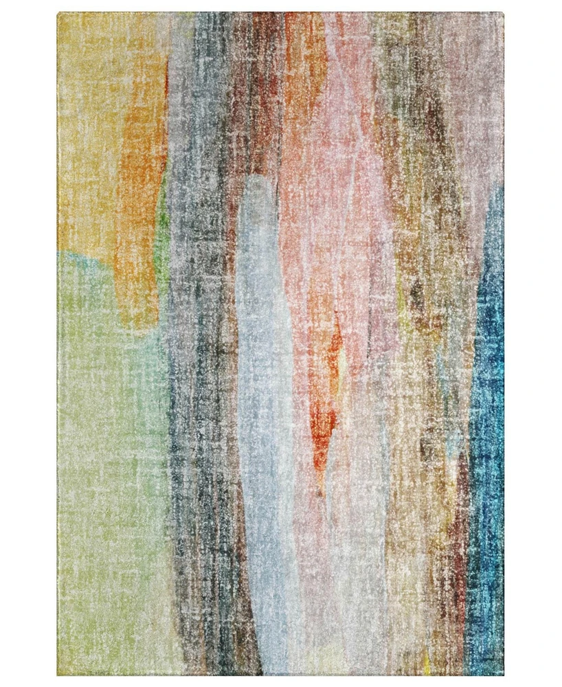 Dalyn Boca BO5 10'x14' Area Rug