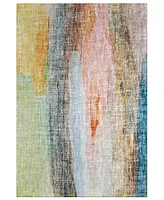 Dalyn Boca BO5 10'x14' Area Rug
