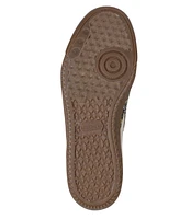 Skechers Women's Hotshot - Shimmering Spot Casual Sneakers from Finish Line