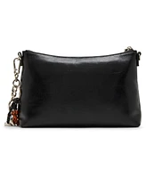 Steve Madden Bjony Zipper Crossbody Bag
