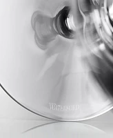 Waterford Elegance Martini 10.5oz, Set of 2