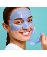 Patchology Serve Chilled On Ice Firming Face Mask