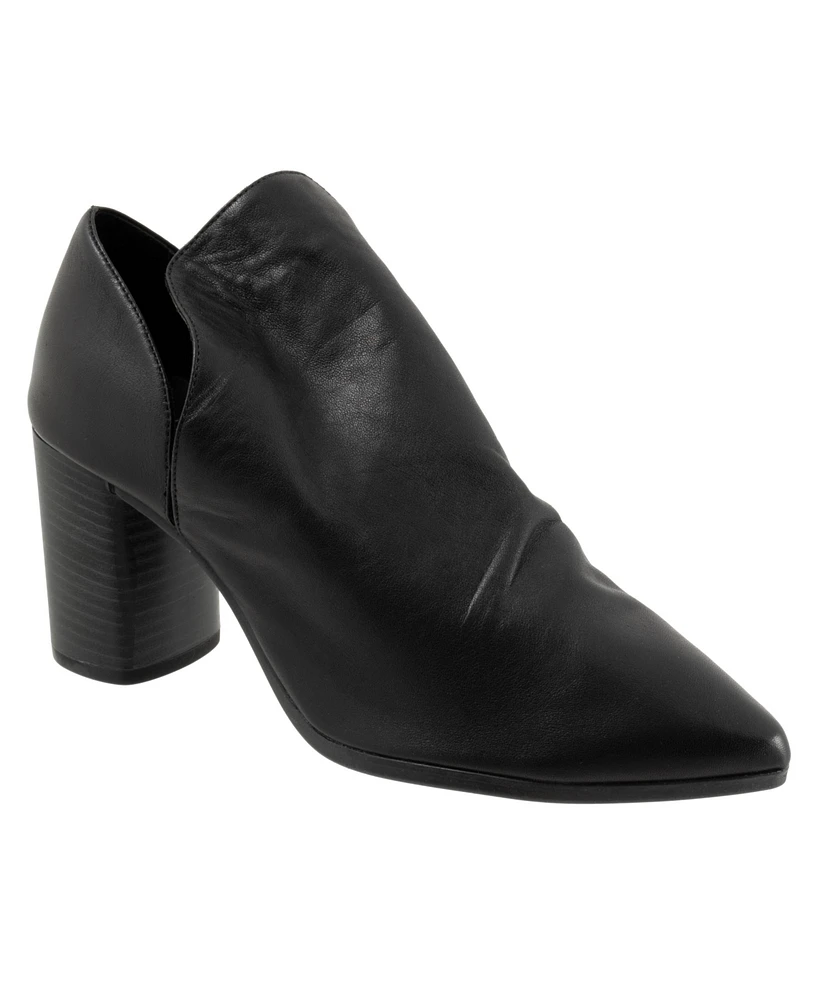 Bueno Jessie Boot