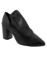 Bueno Jessie Boot
