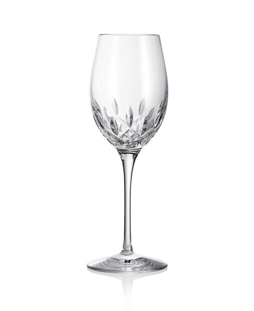 Waterford Lismore Essence Wine 12oz