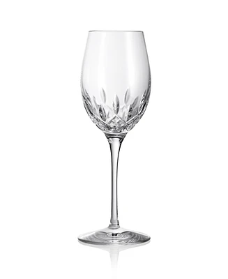 Waterford Lismore Essence Wine 12oz