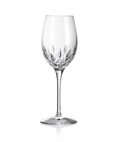 Waterford Lismore Essence Wine 12oz