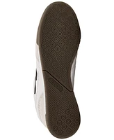 New Balance Women's RC42 Casual Sneakers from Finish Line