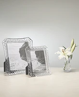 Waterford Lismore Photo Frame 5x7"