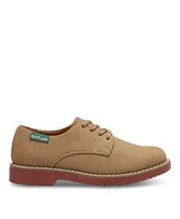 Eastland Shoe Little Kids Falmouth Oxford
