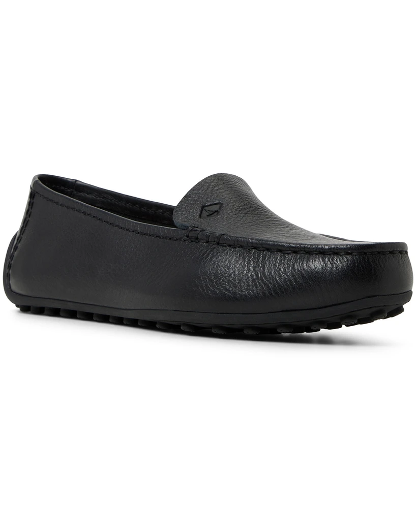 Sperry Women's Port Driver Slip-On Loafers