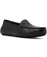 Sperry Women's Port Driver Slip-On Loafers
