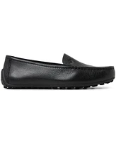 Sperry Women's Port Driver Slip-On Loafers
