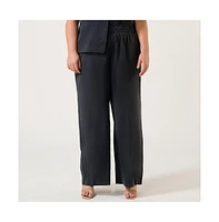 Estelle Marine Resort Pants