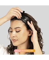 Night Satin Makeup & Skincare Headband