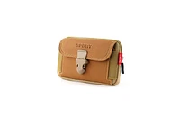 Clarissa Belt Bag
